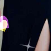 ヒメ日記 2026/02/18 07:56 投稿 まや 熟女家 京橋店