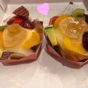 ヒメ日記 2026/02/20 11:06 投稿 まや 熟女家 京橋店