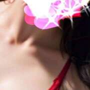 ヒメ日記 2026/02/20 11:26 投稿 まや 熟女家 京橋店