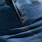 ヒメ日記 2026/02/23 12:34 投稿 まや 熟女家 京橋店