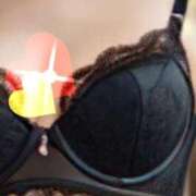 ヒメ日記 2026/02/23 16:39 投稿 まや 熟女家 京橋店