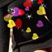 ヒメ日記 2026/02/25 14:26 投稿 まや 熟女家 京橋店