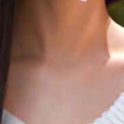 ヒメ日記 2026/02/25 14:56 投稿 まや 熟女家 京橋店