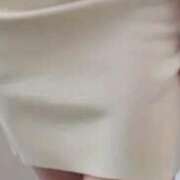 ヒメ日記 2026/02/25 20:06 投稿 まや 熟女家 京橋店