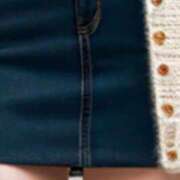 まや やりよった　凄い事 熟女家 京橋店