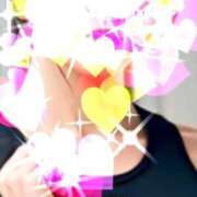 まや 5日分ためて 熟女家 京橋店