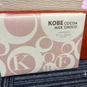 ヒメ日記 2026/03/01 12:46 投稿 まや 熟女家 京橋店