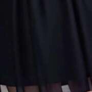 ヒメ日記 2026/03/01 16:06 投稿 まや 熟女家 京橋店