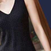 ヒメ日記 2026/03/01 16:26 投稿 まや 熟女家 京橋店