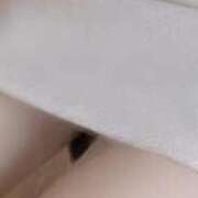 ヒメ日記 2026/03/03 00:16 投稿 まや 熟女家 京橋店