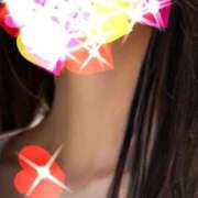 ヒメ日記 2026/03/04 18:59 投稿 まや 熟女家 京橋店