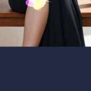 ヒメ日記 2026/03/05 17:56 投稿 まや 熟女家 京橋店