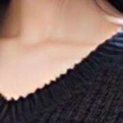 ヒメ日記 2026/03/07 10:28 投稿 まや 熟女家 京橋店