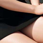 ヒメ日記 2026/03/07 10:52 投稿 まや 熟女家 京橋店