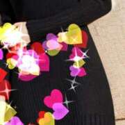 ヒメ日記 2026/03/07 11:16 投稿 まや 熟女家 京橋店