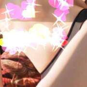 ヒメ日記 2026/03/07 14:06 投稿 まや 熟女家 京橋店