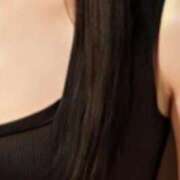 ヒメ日記 2026/03/07 14:26 投稿 まや 熟女家 京橋店