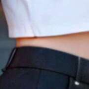 ヒメ日記 2026/03/07 16:36 投稿 まや 熟女家 京橋店