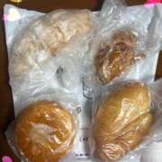 ヒメ日記 2026/03/09 11:49 投稿 まや 熟女家 京橋店