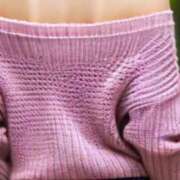 ヒメ日記 2026/03/10 17:50 投稿 まや 熟女家 京橋店