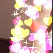 ヒメ日記 2026/03/12 12:09 投稿 まや 熟女家 京橋店