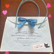 ヒメ日記 2026/03/12 12:26 投稿 まや 熟女家 京橋店