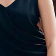 ヒメ日記 2026/03/12 13:16 投稿 まや 熟女家 京橋店