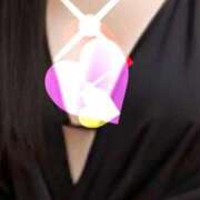 ヒメ日記 2026/03/13 08:46 投稿 まや 熟女家 京橋店