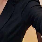 ヒメ日記 2026/03/13 13:56 投稿 まや 熟女家 京橋店