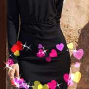 ヒメ日記 2026/03/15 14:06 投稿 まや 熟女家 京橋店