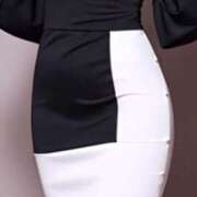 ヒメ日記 2026/03/15 14:46 投稿 まや 熟女家 京橋店