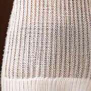 ヒメ日記 2026/03/16 12:26 投稿 まや 熟女家 京橋店