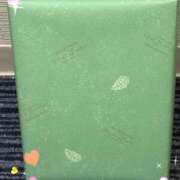 ヒメ日記 2026/03/16 17:06 投稿 まや 熟女家 京橋店