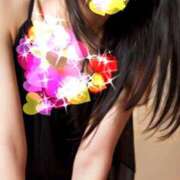 ヒメ日記 2026/03/16 18:47 投稿 まや 熟女家 京橋店