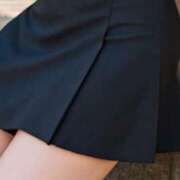 ヒメ日記 2026/03/16 22:06 投稿 まや 熟女家 京橋店