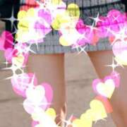 ヒメ日記 2026/03/18 13:56 投稿 まや 熟女家 京橋店