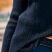 ヒメ日記 2026/03/18 14:36 投稿 まや 熟女家 京橋店