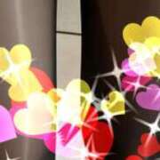 ヒメ日記 2026/03/20 10:04 投稿 まや 熟女家 京橋店