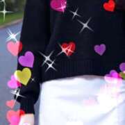 ヒメ日記 2026/03/20 14:06 投稿 まや 熟女家 京橋店