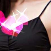 ヒメ日記 2026/03/20 15:06 投稿 まや 熟女家 京橋店