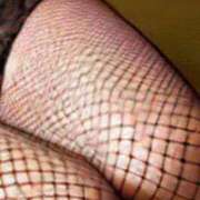 ヒメ日記 2026/03/21 10:56 投稿 まや 熟女家 京橋店