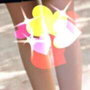 ヒメ日記 2026/03/21 11:16 投稿 まや 熟女家 京橋店