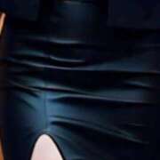 ヒメ日記 2026/03/21 11:40 投稿 まや 熟女家 京橋店