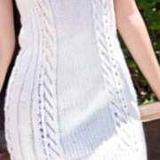 ヒメ日記 2026/03/21 14:56 投稿 まや 熟女家 京橋店