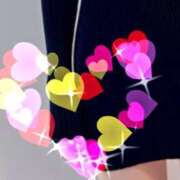 ヒメ日記 2026/03/23 14:07 投稿 まや 熟女家 京橋店