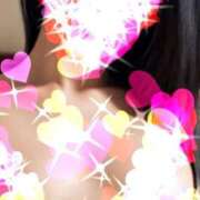 ヒメ日記 2026/03/24 15:06 投稿 まや 熟女家 京橋店