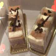 ヒメ日記 2026/03/26 10:46 投稿 まや 熟女家 京橋店