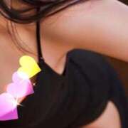 ヒメ日記 2026/03/26 16:06 投稿 まや 熟女家 京橋店