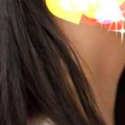 ヒメ日記 2026/03/27 12:27 投稿 まや 熟女家 京橋店