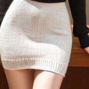 ヒメ日記 2026/03/27 14:49 投稿 まや 熟女家 京橋店